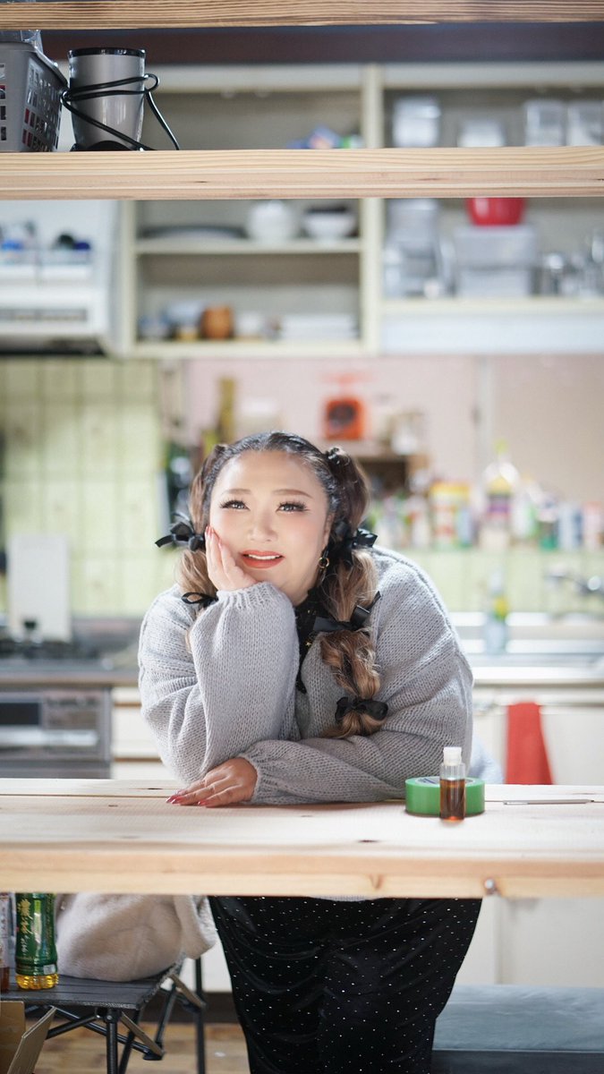 SACHI沙智【公式】 (@47Sachi47) / Posts / X