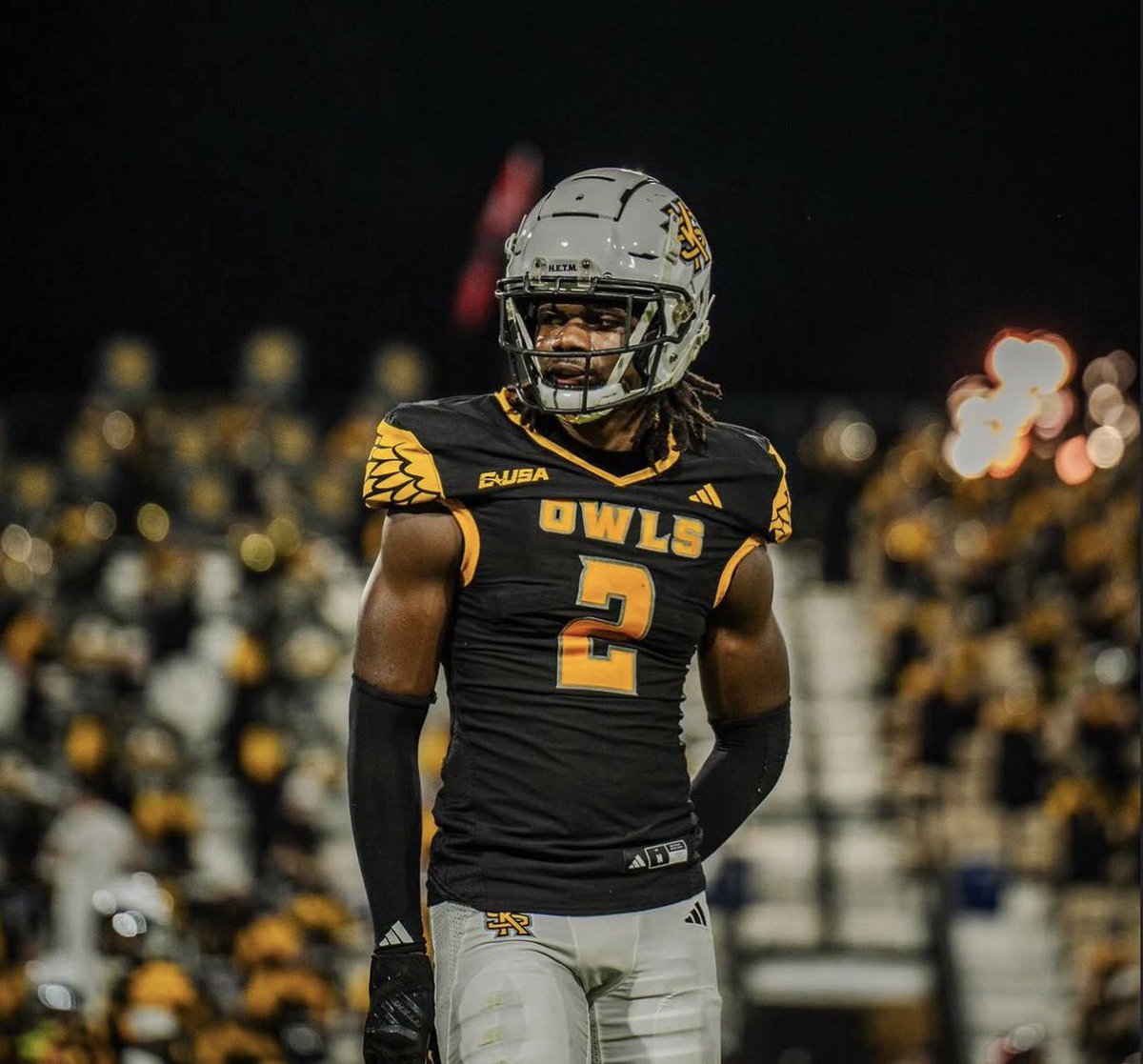 Havyn Searels 3⭐️ tweet media