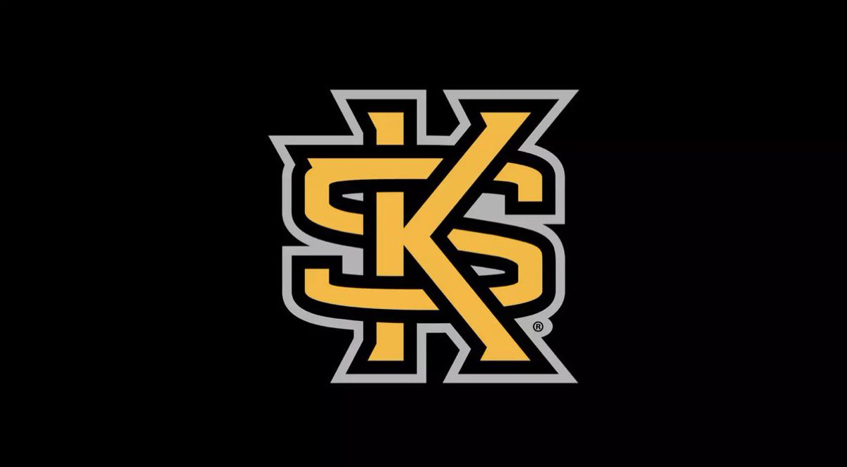 Havyn Searels 3⭐️ tweet media