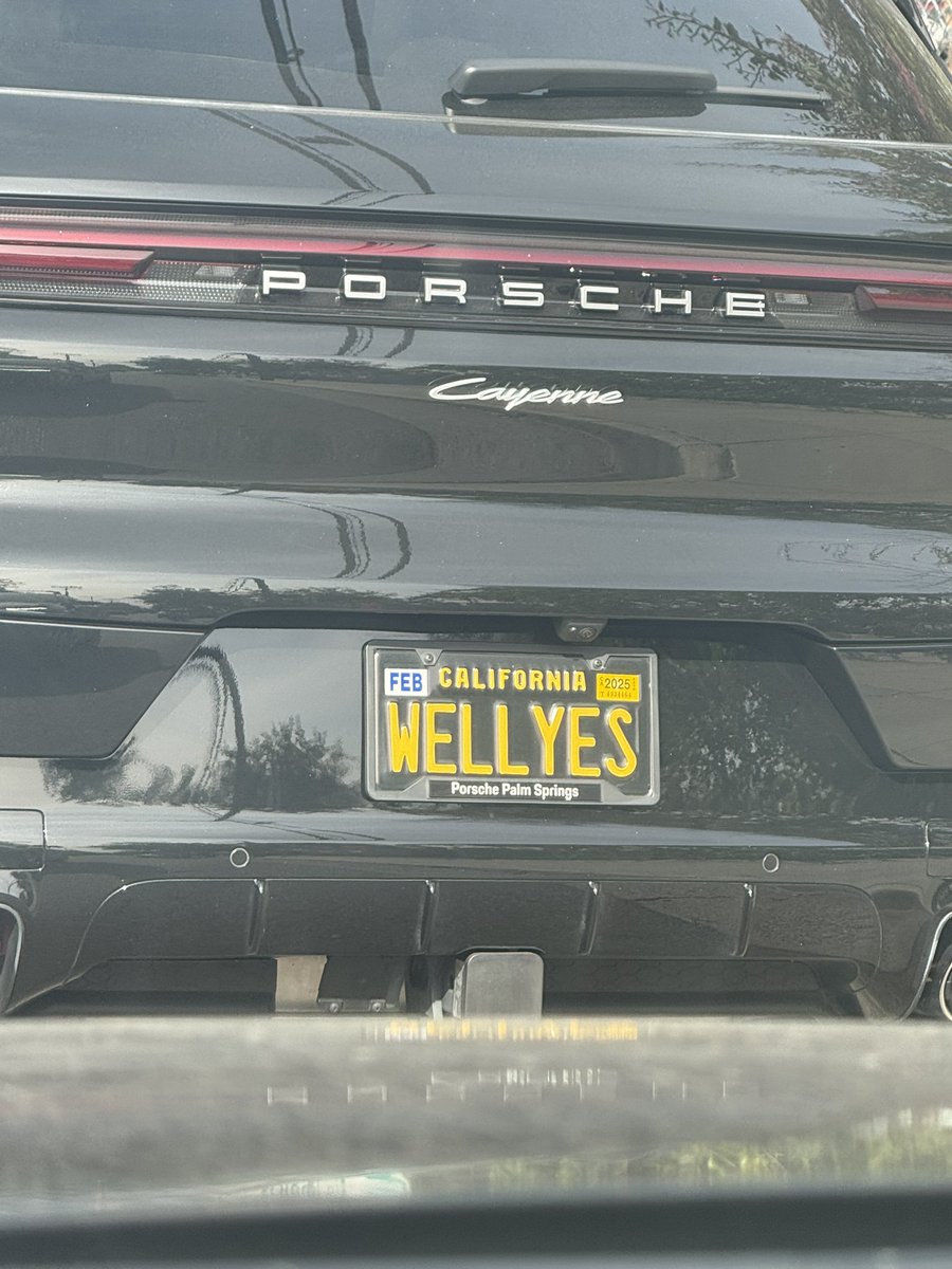 ecareyo's tweet image. 