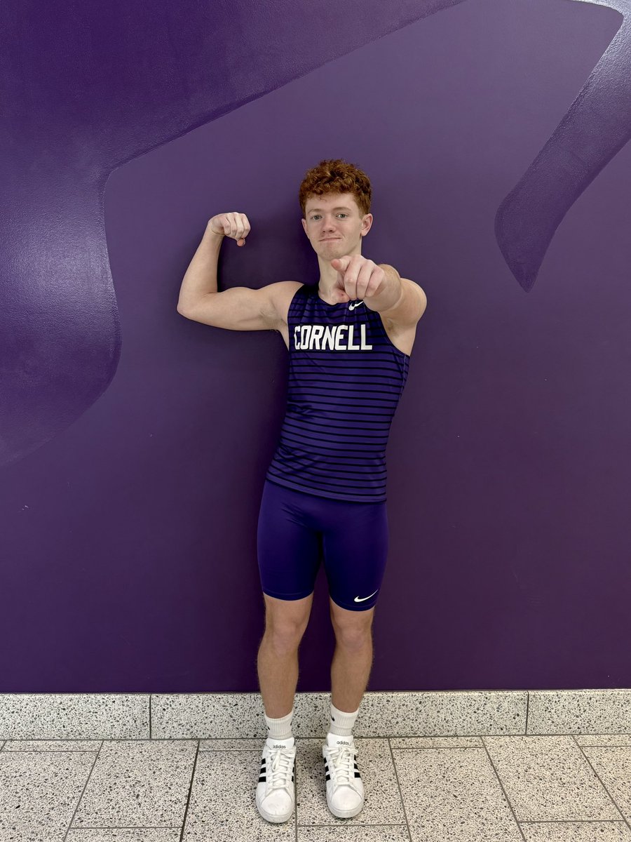 Jonathan Garrison tweet media