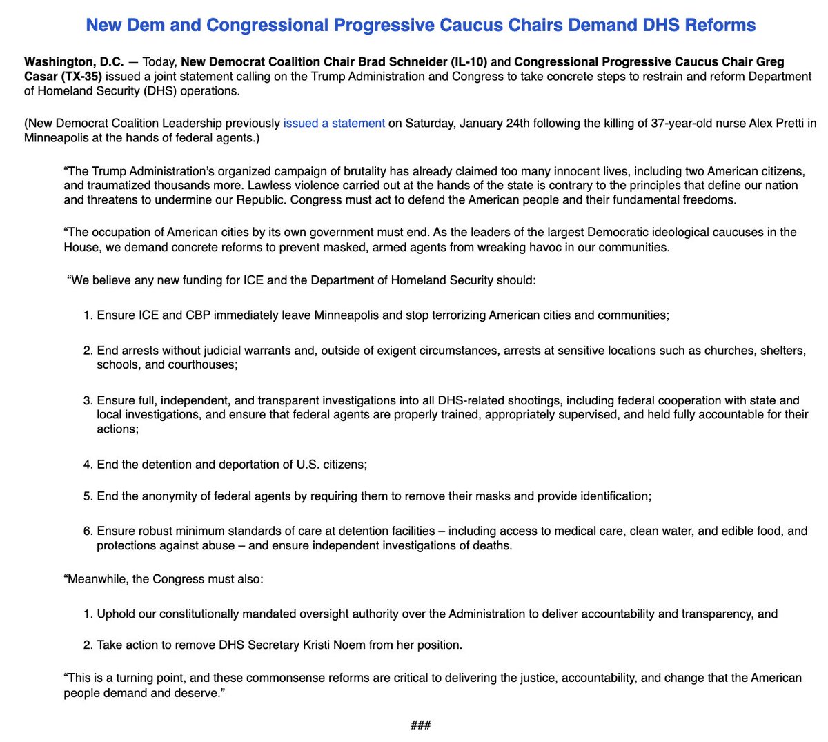 Andrew Solender tweet media