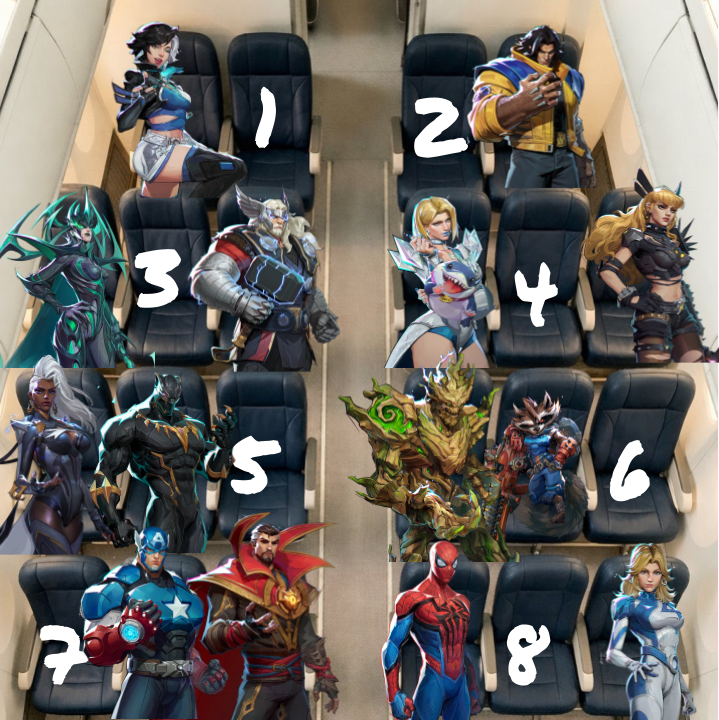 Salmoona tweet media