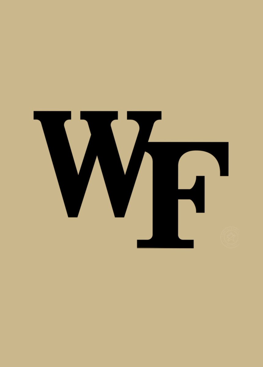 Phoenix Evans tweet media