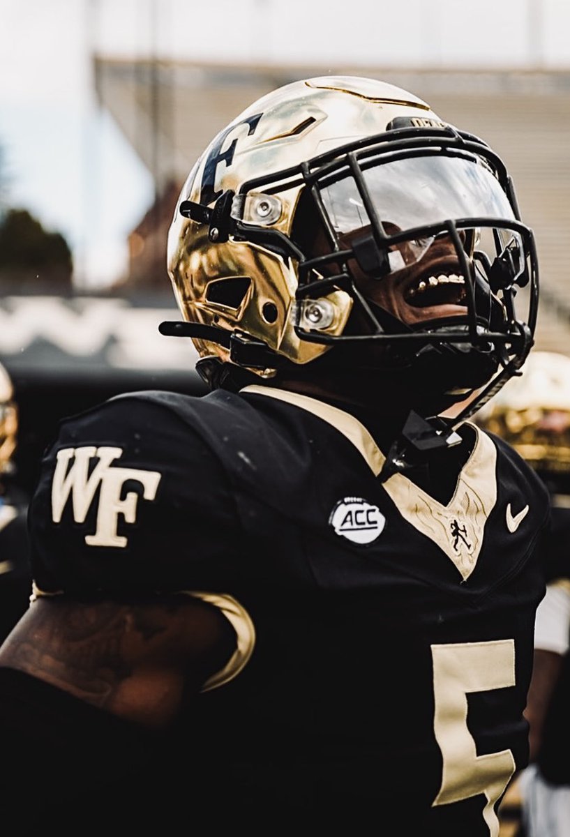 Phoenix Evans tweet media