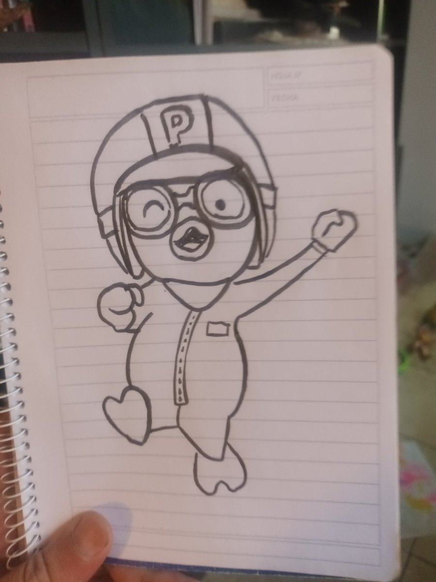 ⭐️⭐️⭐️ Loris Z. | @loris-z.bsky.social tweet media