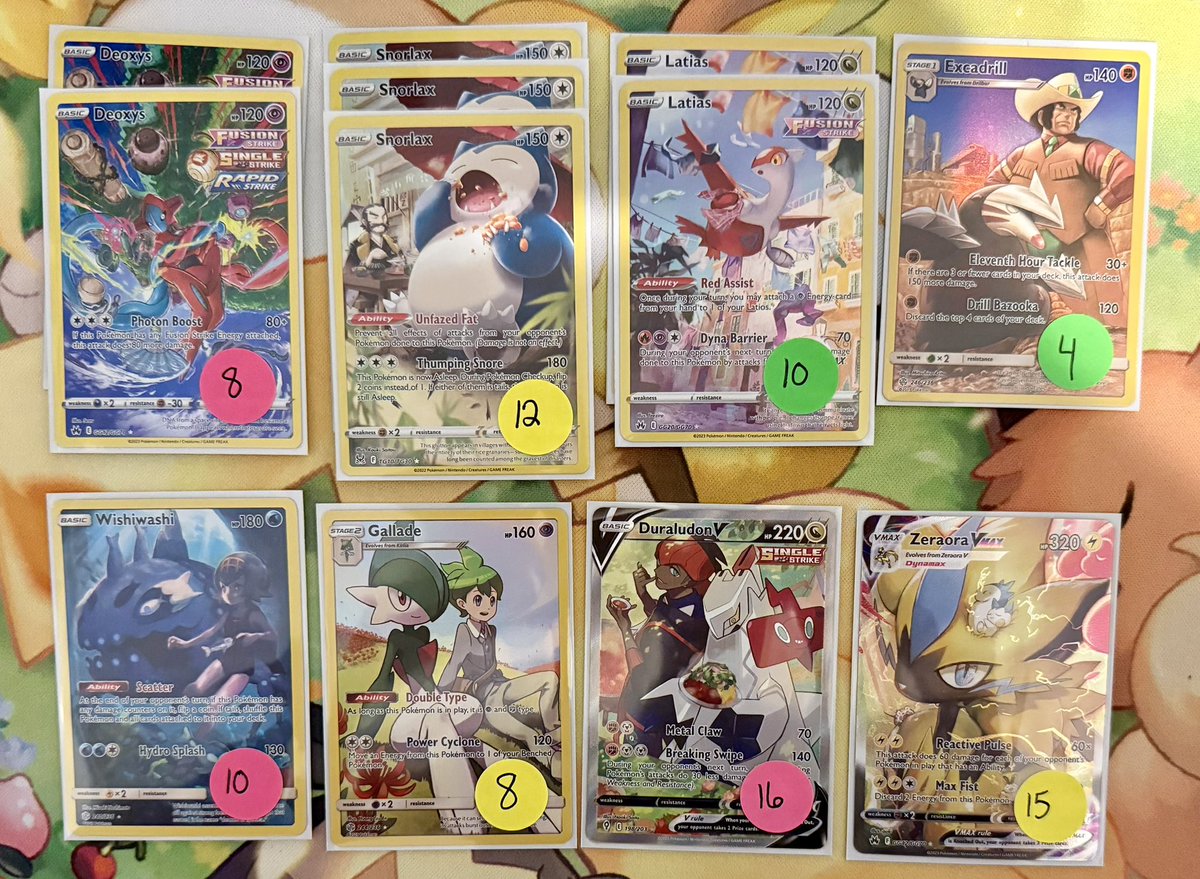 Rheaquaza tweet media