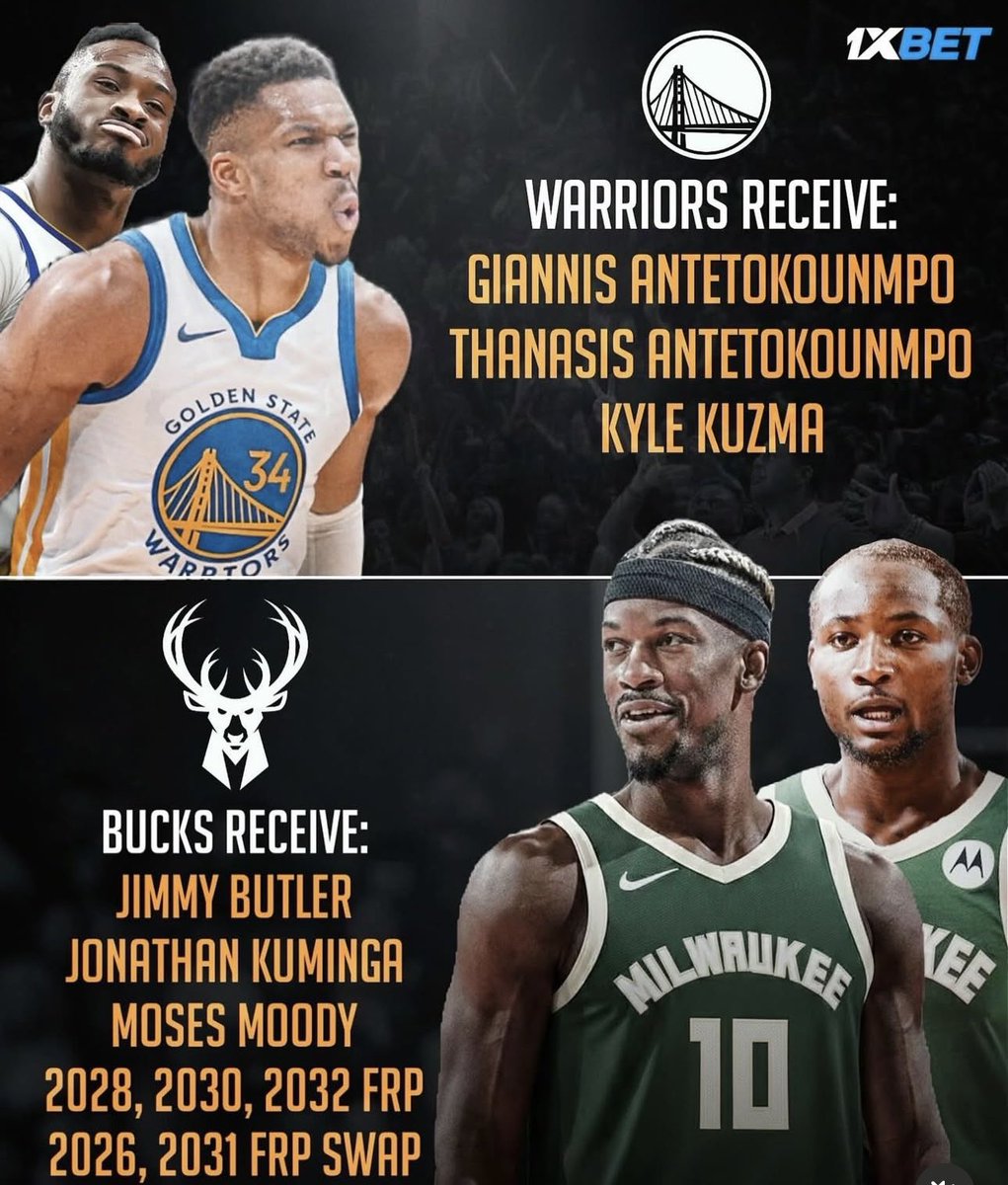 Curry Flurry 😈 tweet media