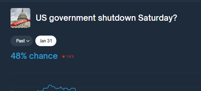 DonDealer tweet media