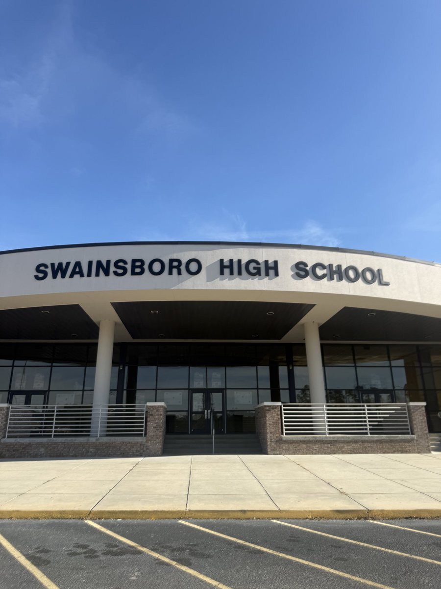 Prather Hudson tweet media