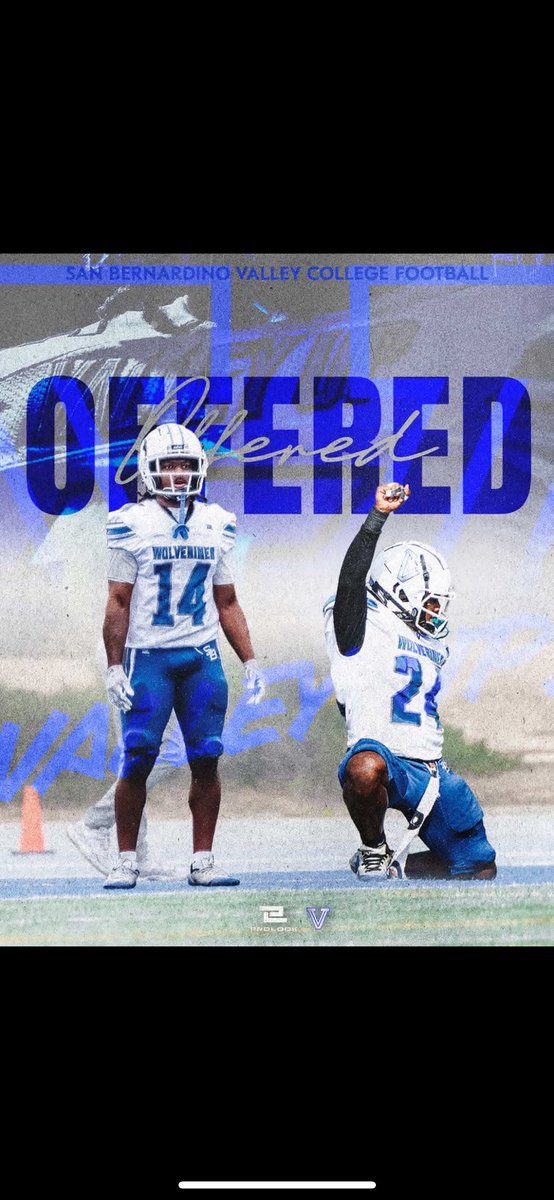 Tykhirey “Fudge” Jones tweet media