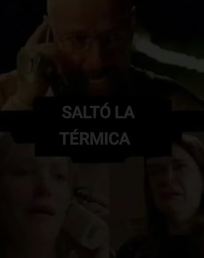 thetopguy2017's tweet image. 