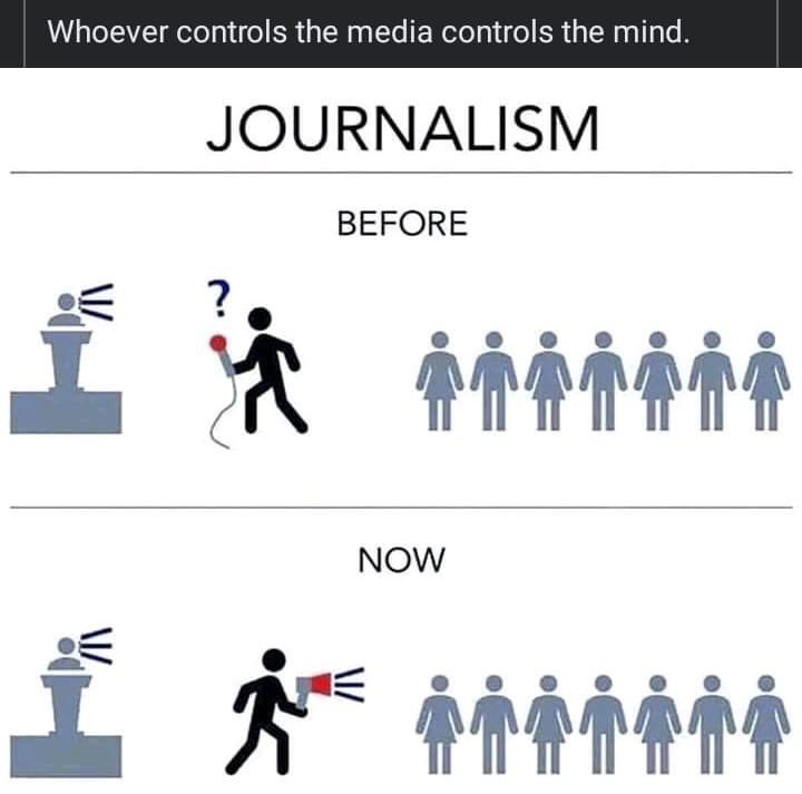 Murray Rothbard tweet media
