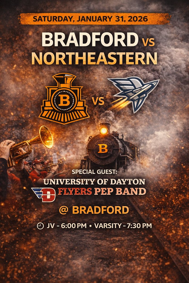 RailroaderAD's tweet image. Check us out with the college atmosphere!!!