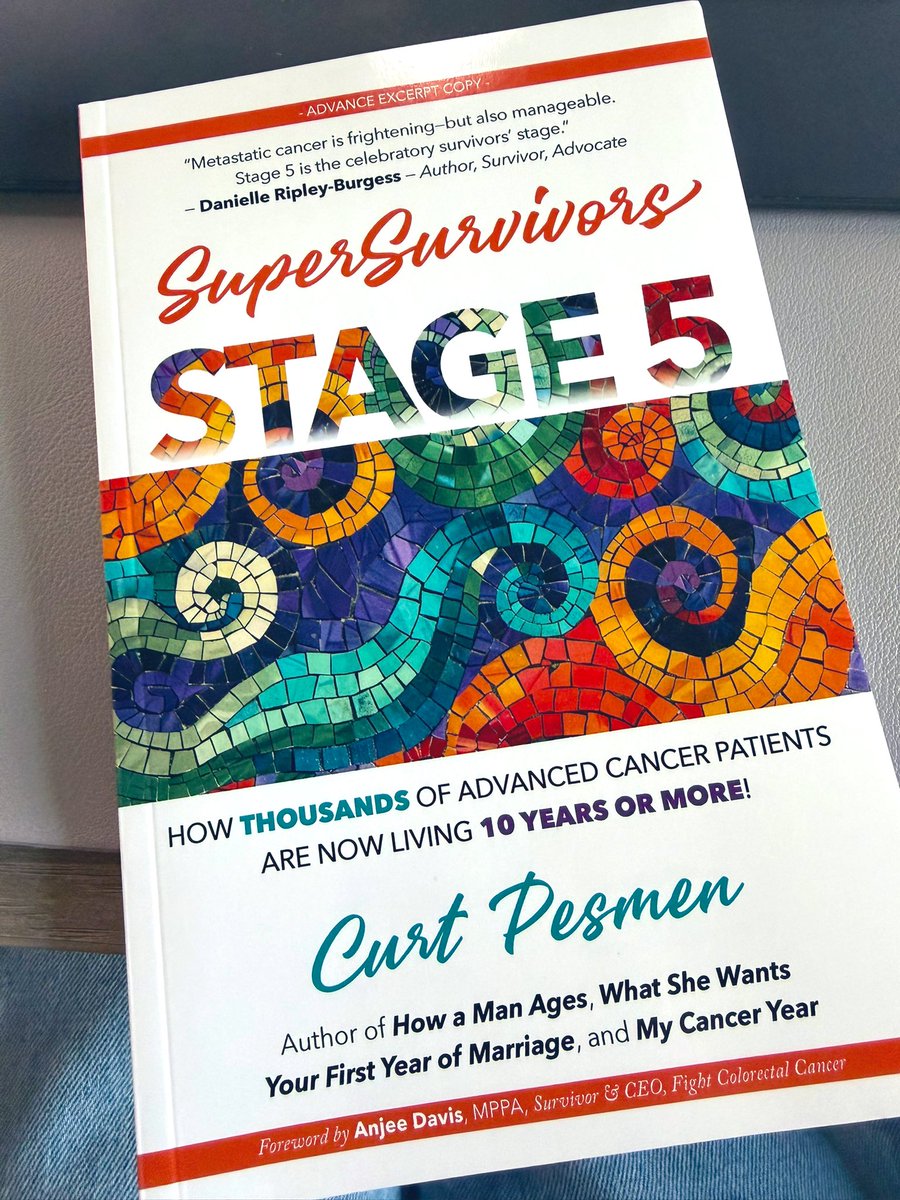 AnjeeDavis tweet media