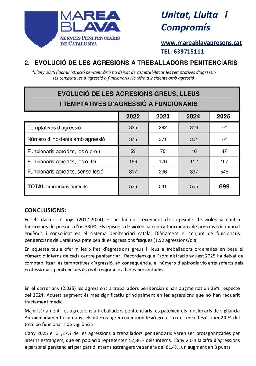 FRIX4FRIX tweet media