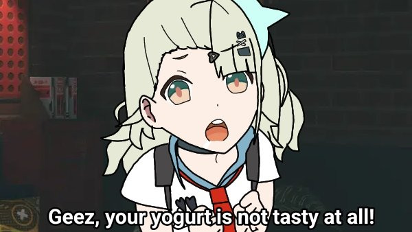 ZZZ anonymous proxy posts (@zzzanonproxy) on Twitter photo 