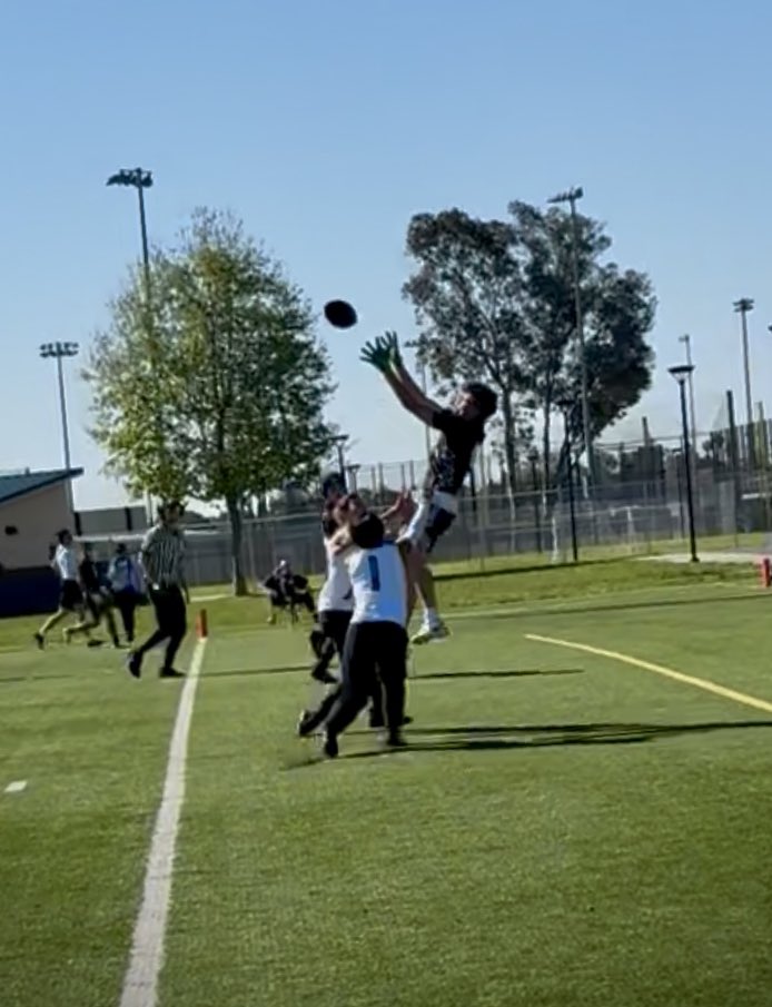 Shawn Brown tweet media