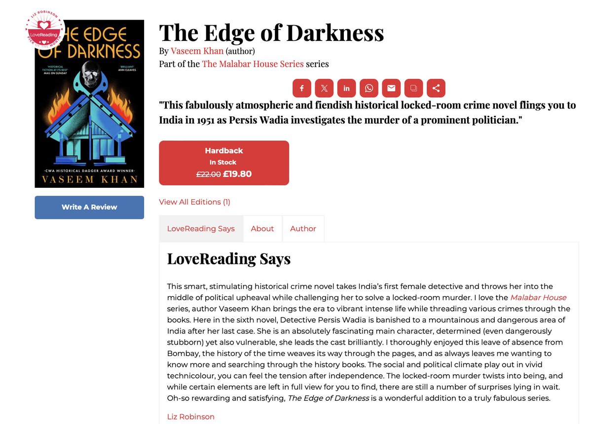 Vaseem Khan tweet media