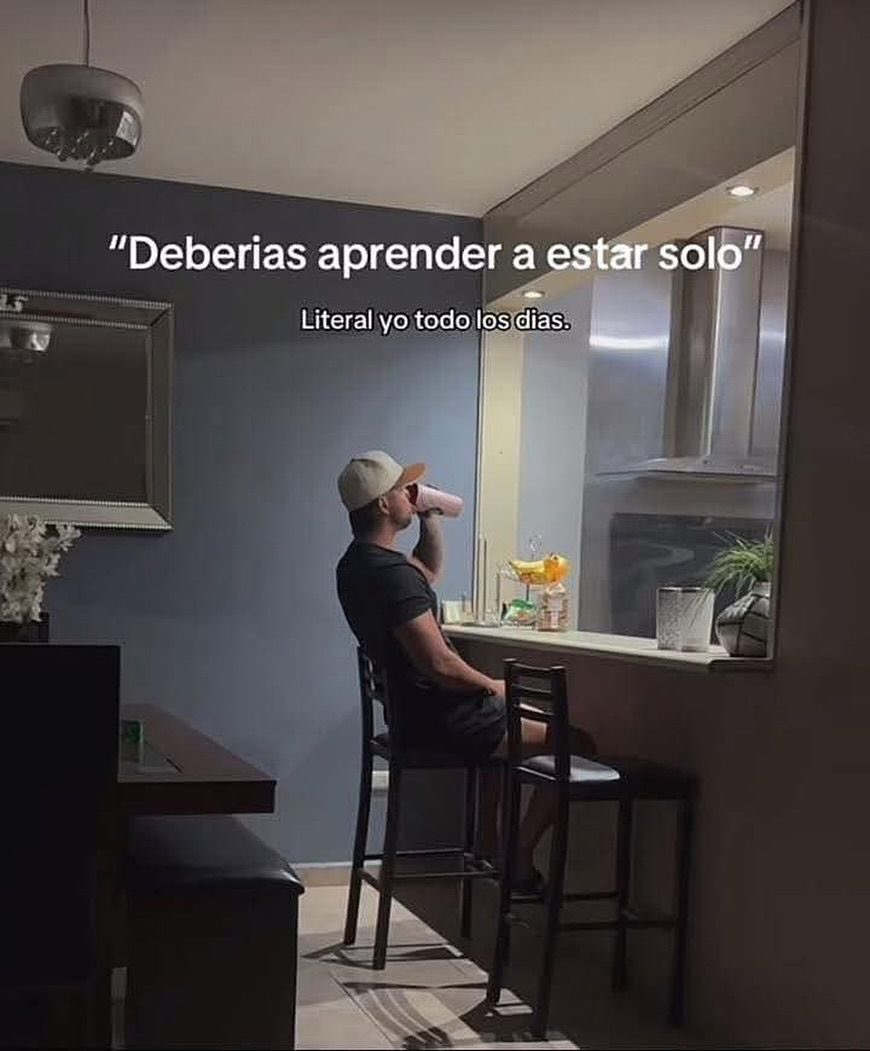 Disciplina (@eligedisciplina) on Twitter photo 