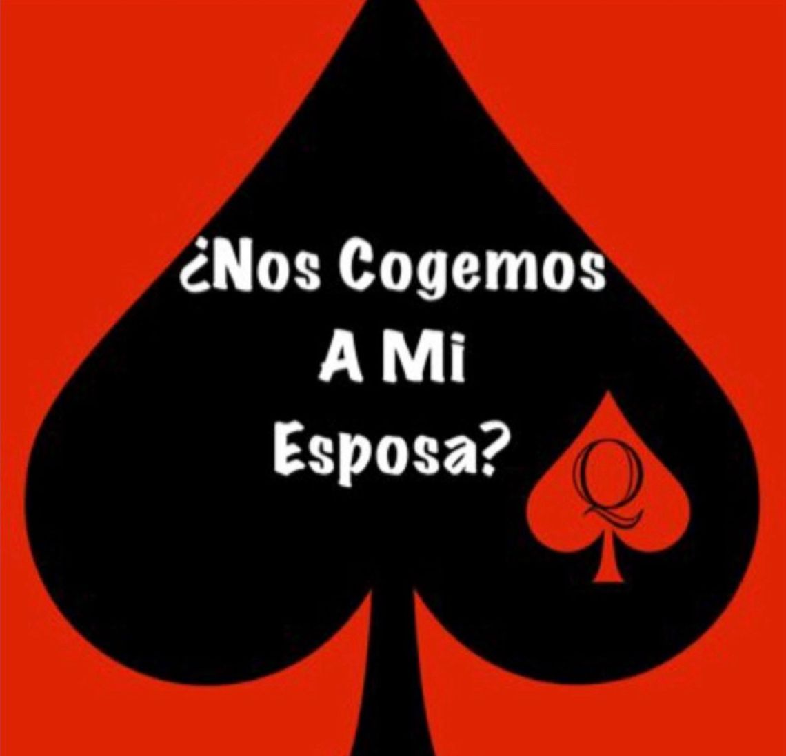 Juliette Sexy HW tweet media