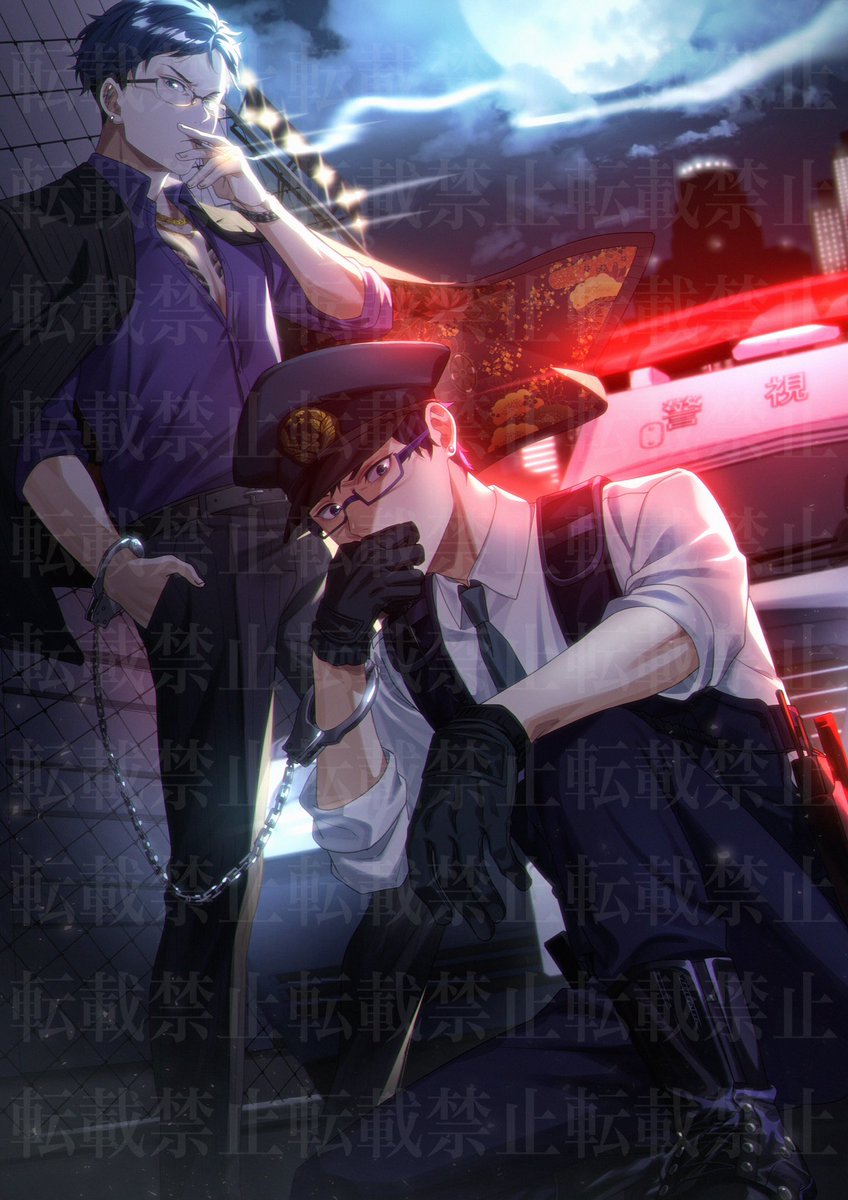 ❤️カルピスさま❤️ カルピス (@wCbUOxtqhAMST5G) / Posts and Replies / X