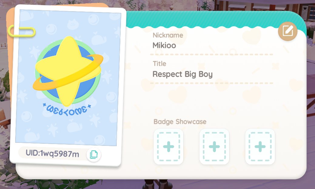 mikey 🐍👑 | comms open ! tweet media