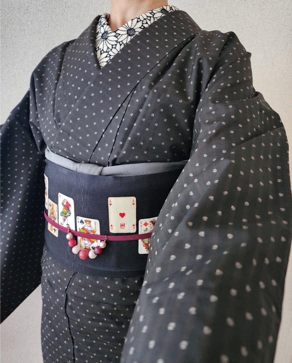 豆千代モダン 🎀🎀 (@mamechiyomodern) / Posts / X