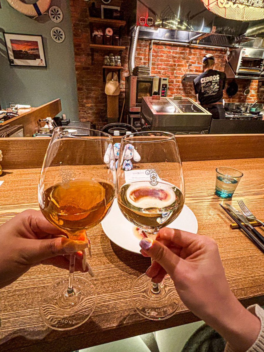 Berry💞 tweet media