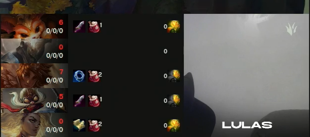 Luís Miguel tweet media