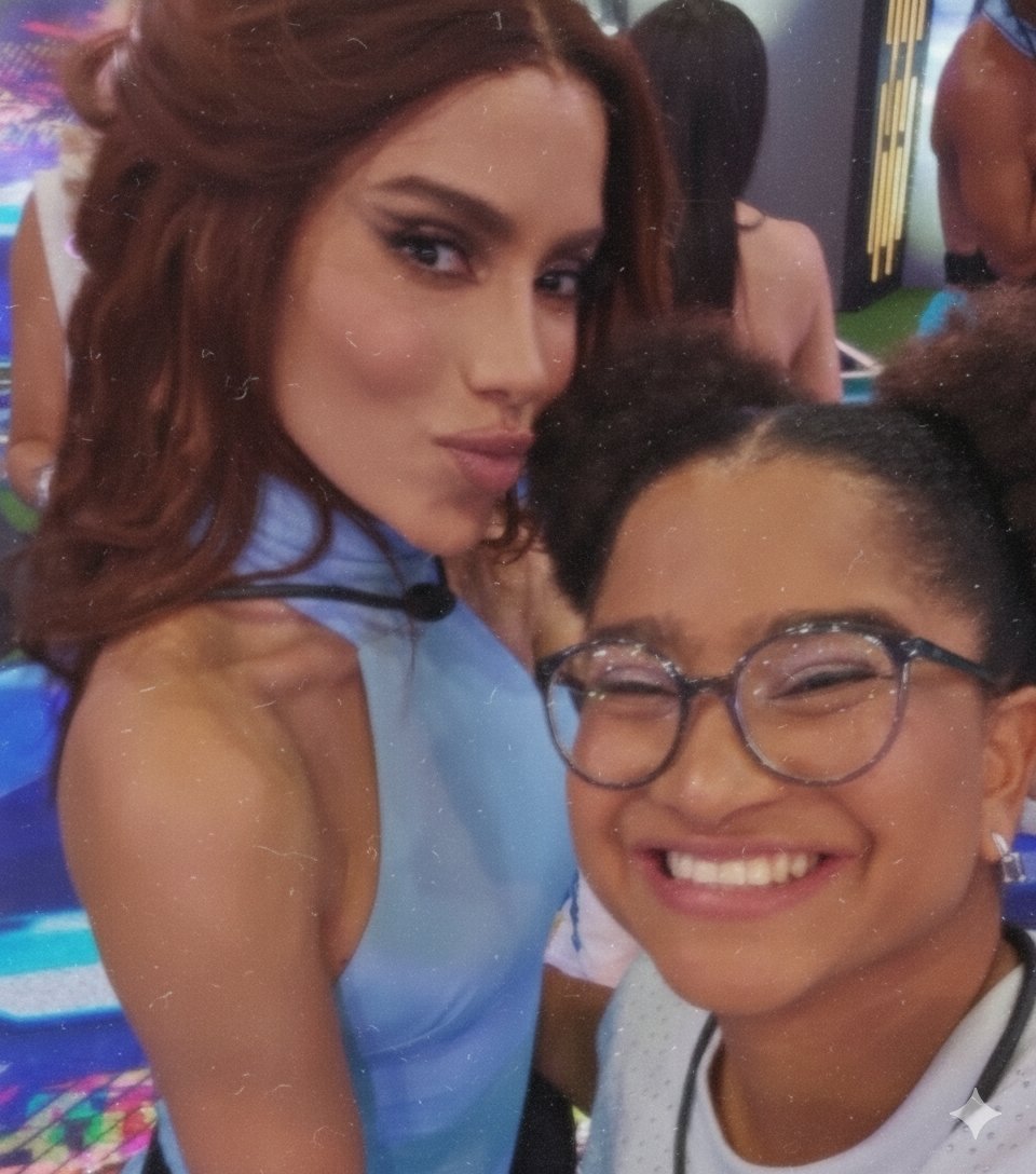 alaraugusta's tweet image. Chego 
Filmo tudo e todos
Falo umas verdades
Me declaro para meu fechamento 
Termino perguntando "quem é"  para a maior planta da casa
E saio