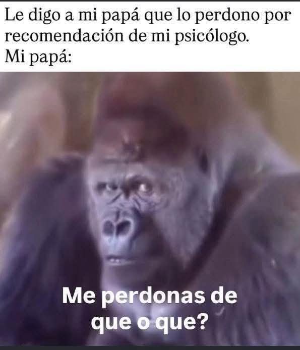 Memes Universidad Nacional (@nacional_memes) on Twitter photo 