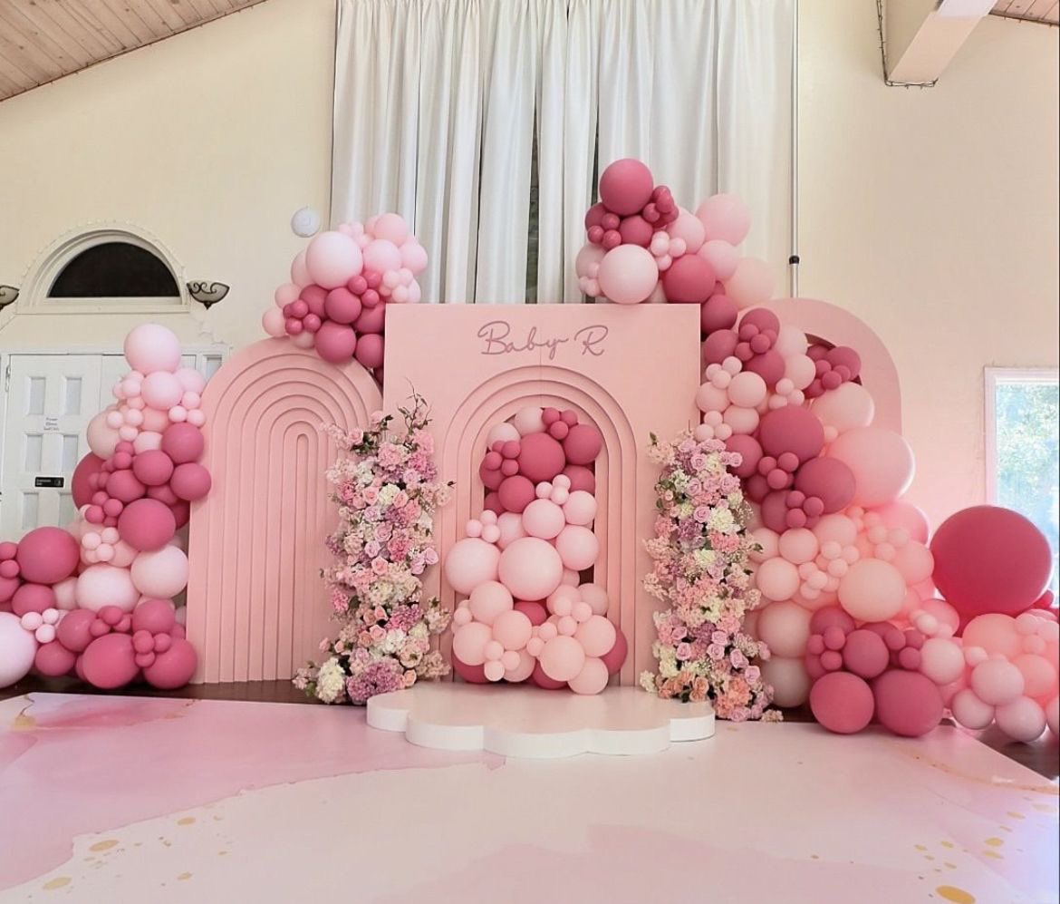 Decor inspo 😍💕❤️
Send a dm to book Us today. 

Eventdecoratorinlagos Eventplannerinlagos