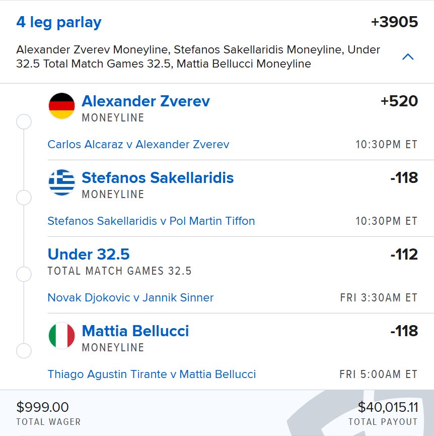 Prop Joe tweet media