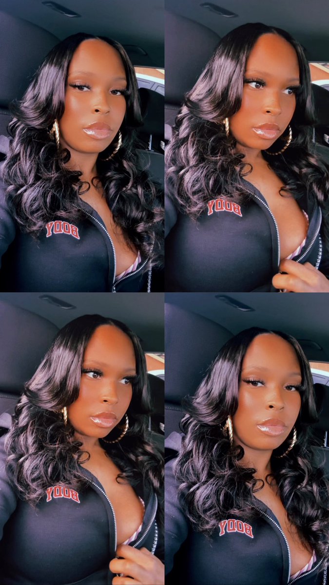 The Way
- Kehlani 🥰