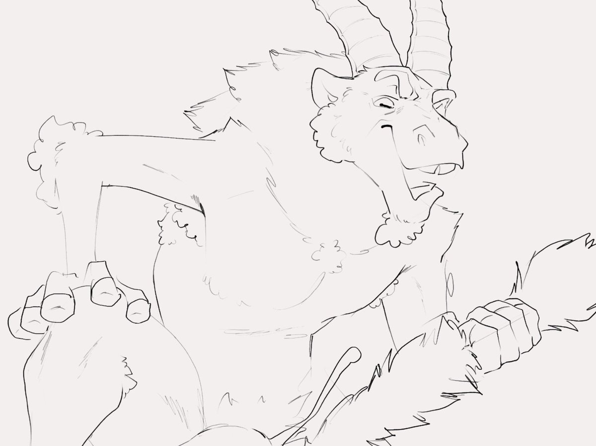 BanalDoost 18+ (@banaldoost) on Twitter photo 