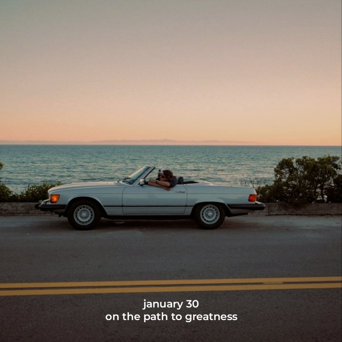 wordpostdaily's tweet image. january 30