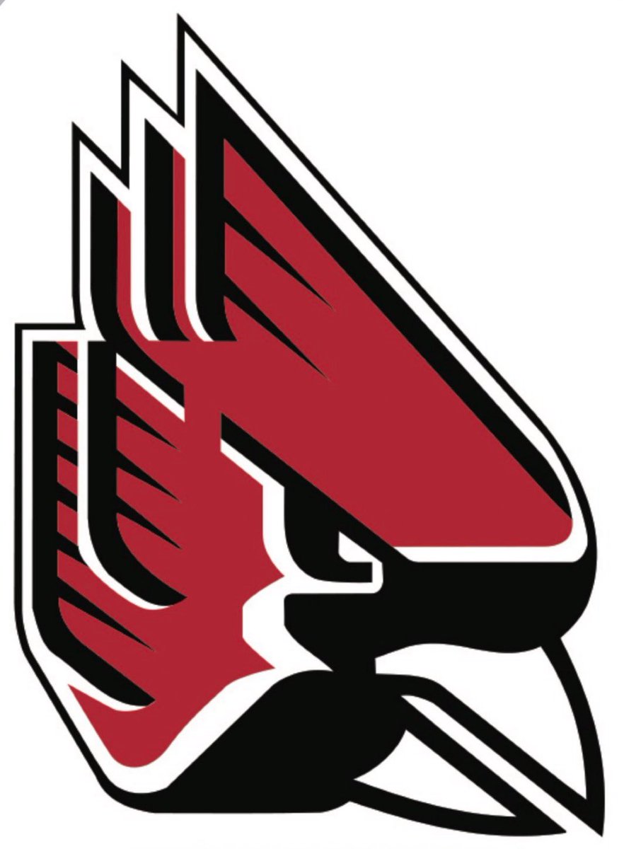 Levi Shoemaker tweet media