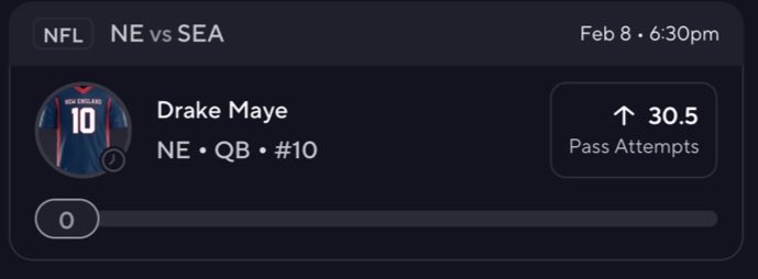 Stanley Hockenmire 🏄🏼‍♂️ tweet media
