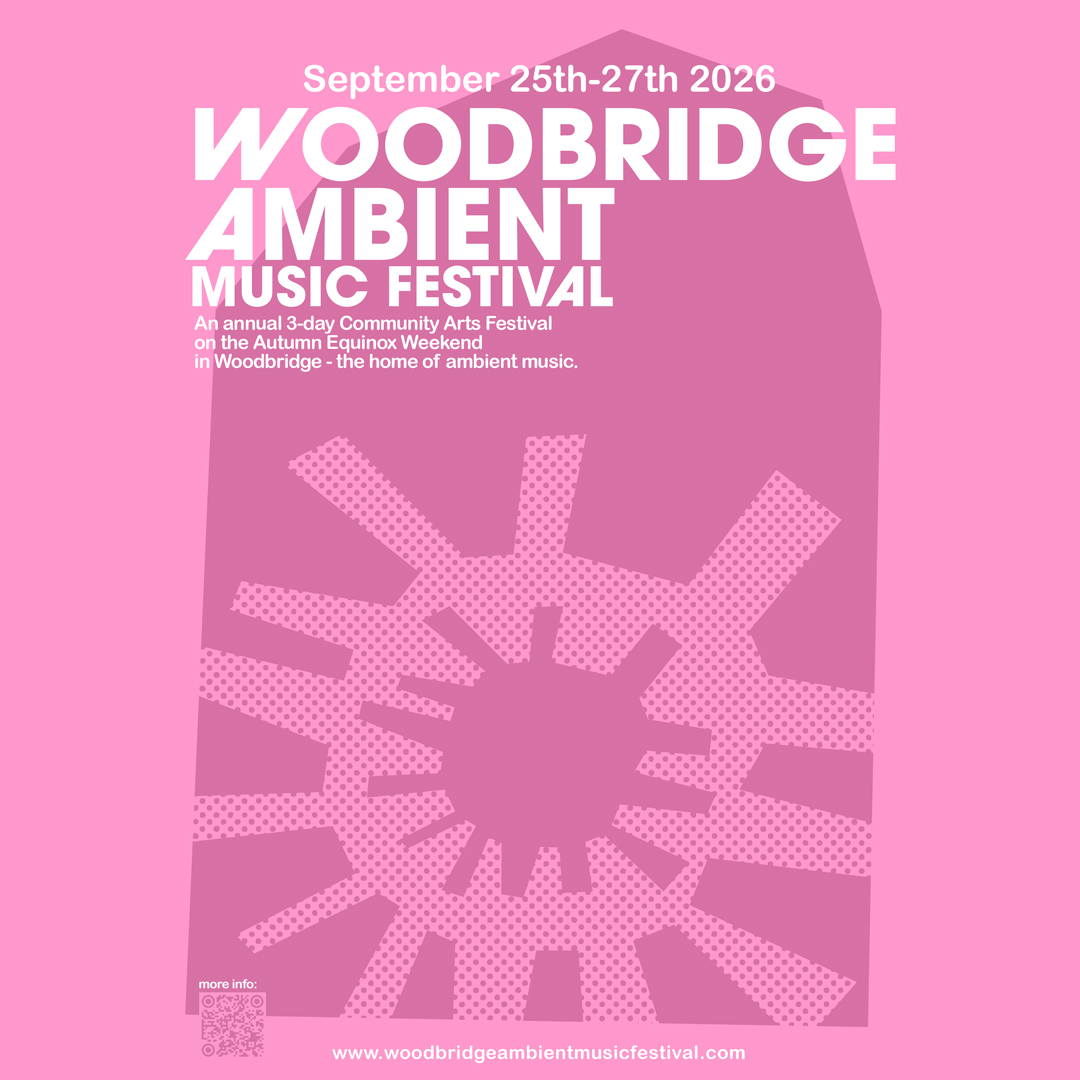 JaN PuLSFoRD tweet media