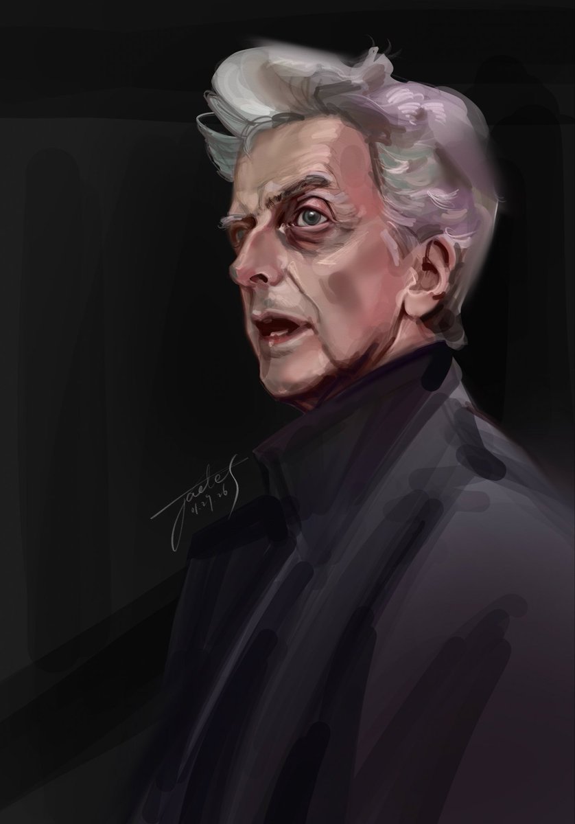 ꀭꍏꀸꍟ ꌗ tweet media