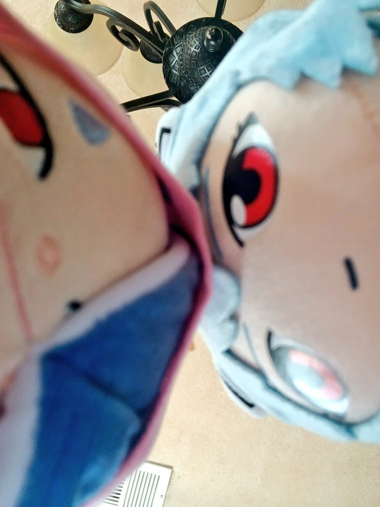 BryanPlush tweet media