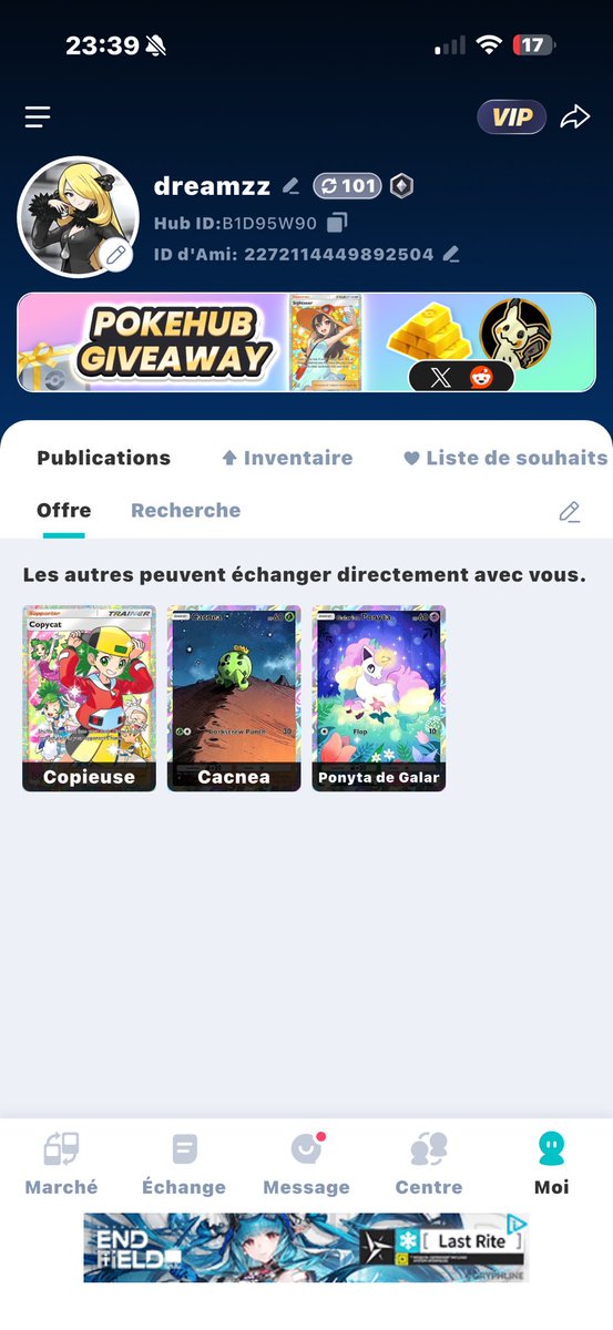 DREAMZZ_POY tweet media