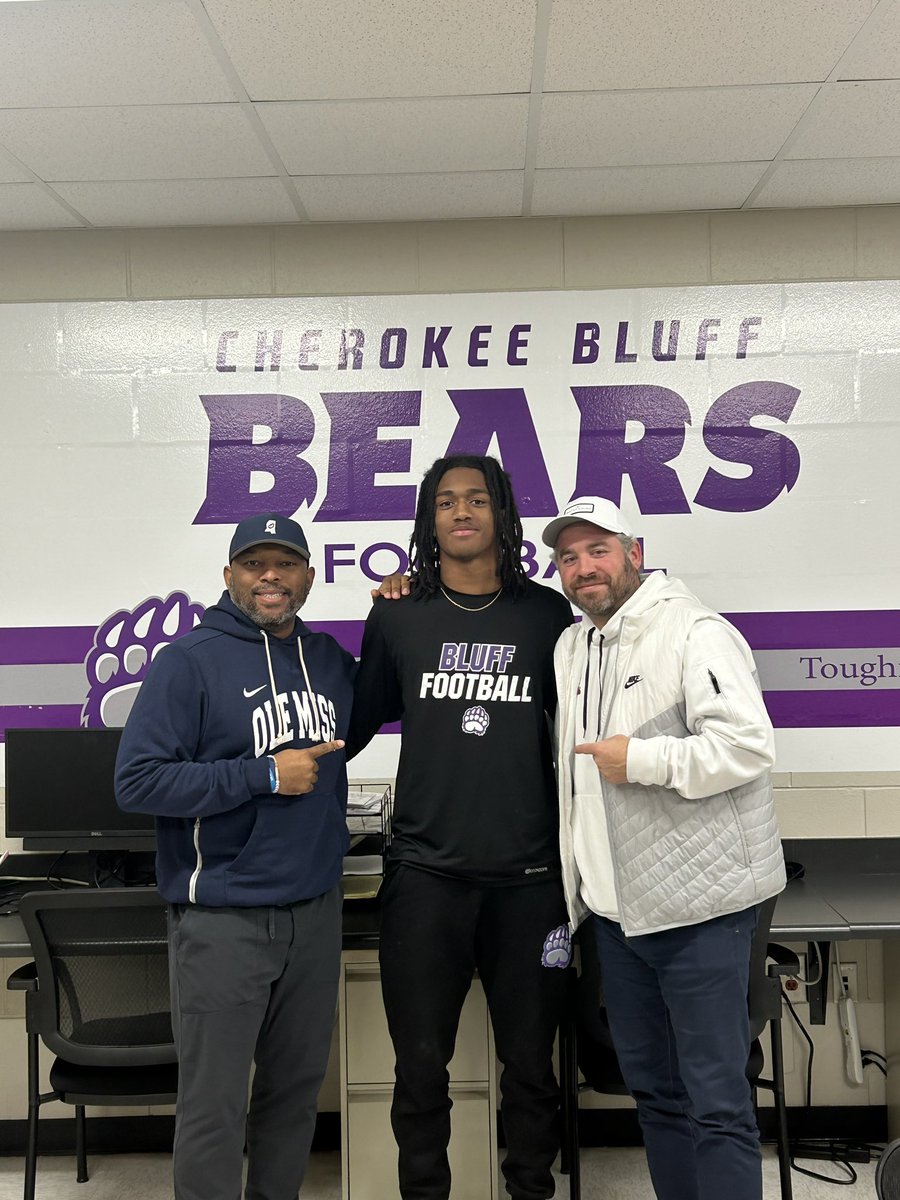 Dylan Haley tweet media