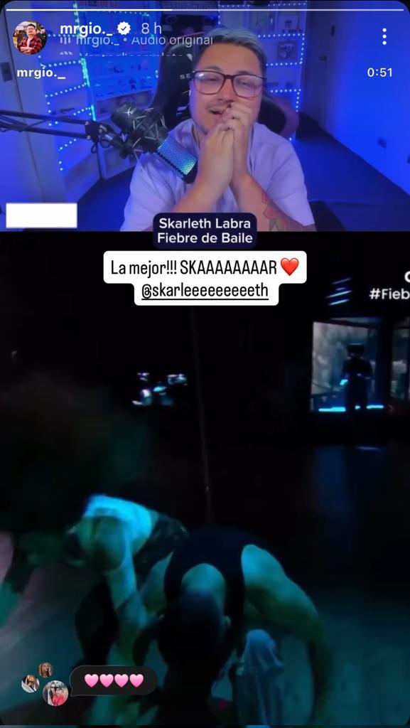 Cony 💋 tweet media