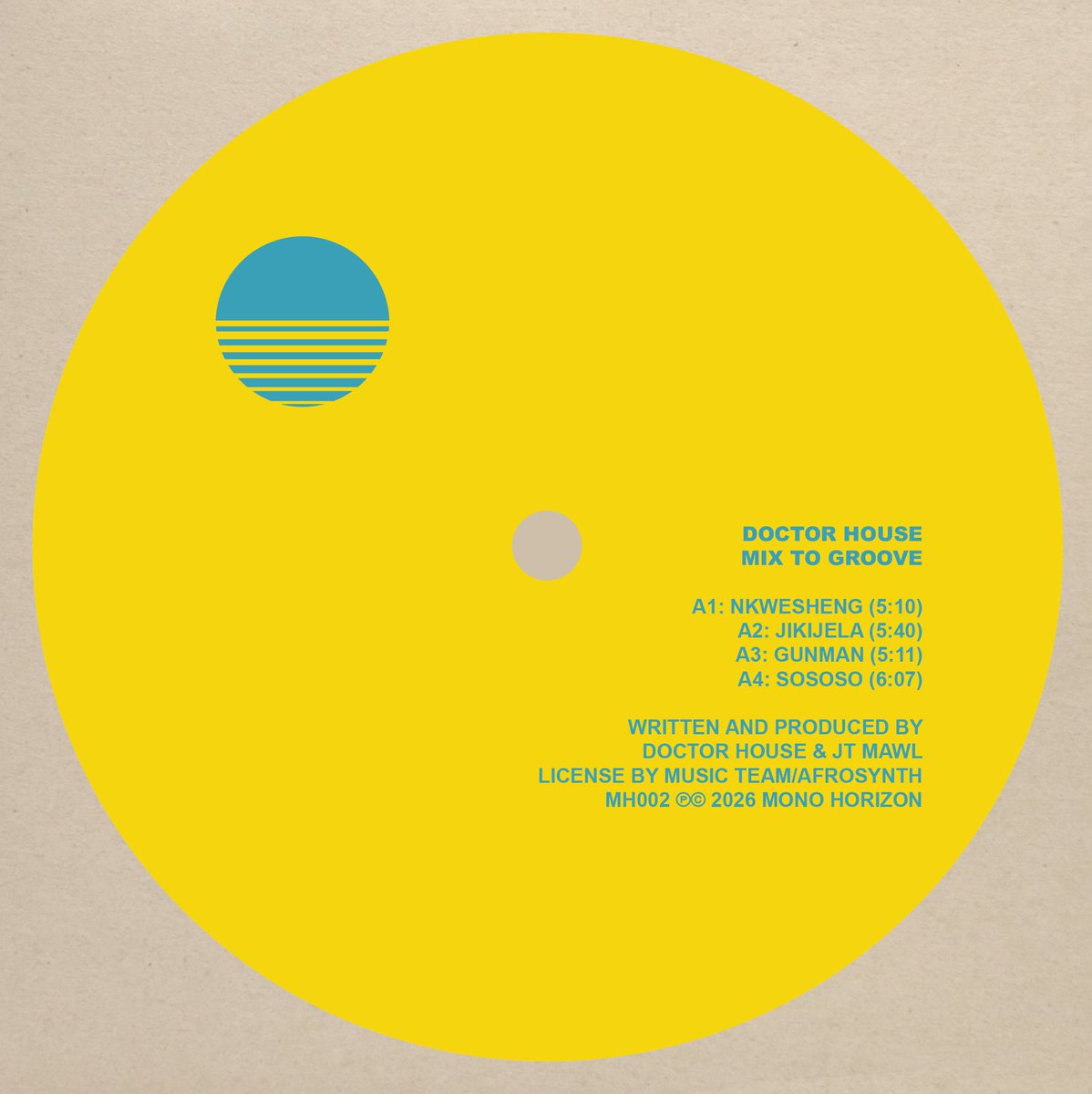 RushHourDistribution tweet media