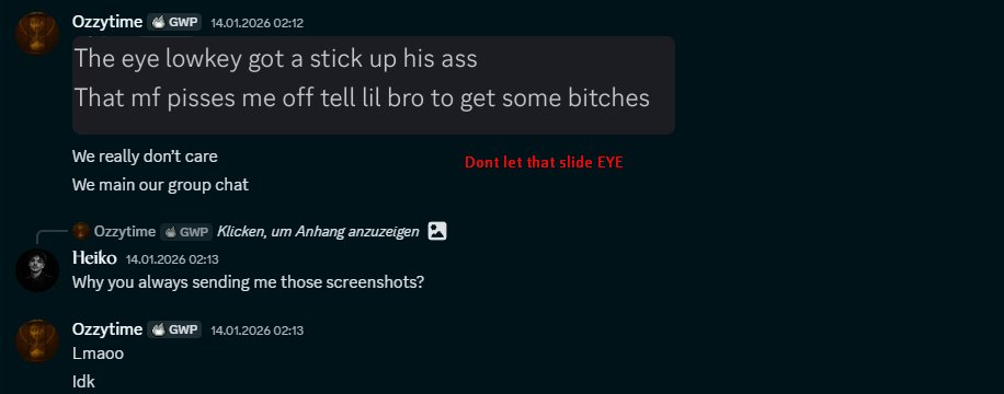 IGM | IGethardfromMoney tweet media