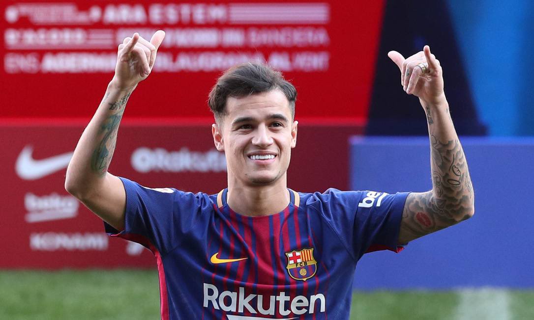 Mídia Vascaína tweet media