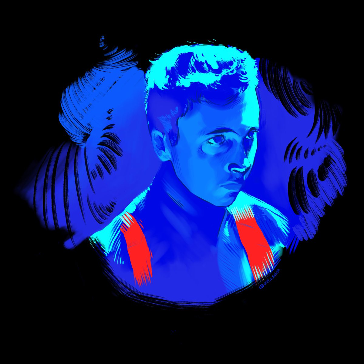 Oret_V_Sebiya tweet media