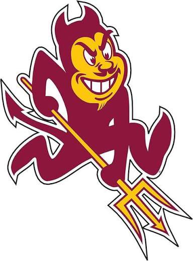 Kevin Jackson || “K2” tweet media